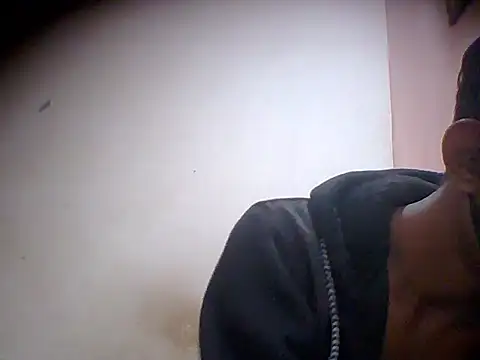 hey sarthak  online show from 20, 12, 2025