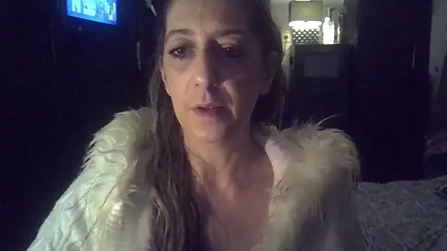 Snapshot of labelgecoquine chatting on 11, 1, 2025 labelgecoquine online show from 11, 1, 2025