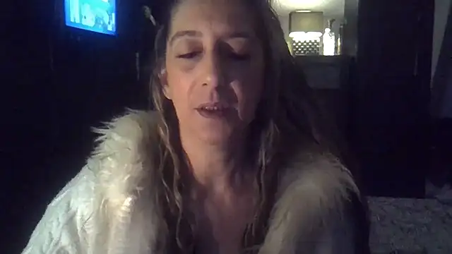 Snapshot of labelgecoquine chatting on 12, 1, 2025 labelgecoquine online show from 12, 1, 2025