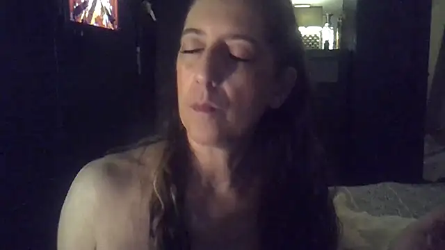 Snapshot of labelgecoquine chatting on 17, 1, 2025 labelgecoquine online show from 17, 1, 2025