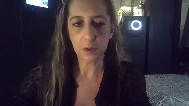 Snapshot of labelgecoquine chatting on 16, 2, 2025 labelgecoquine online show from 16, 2, 2025