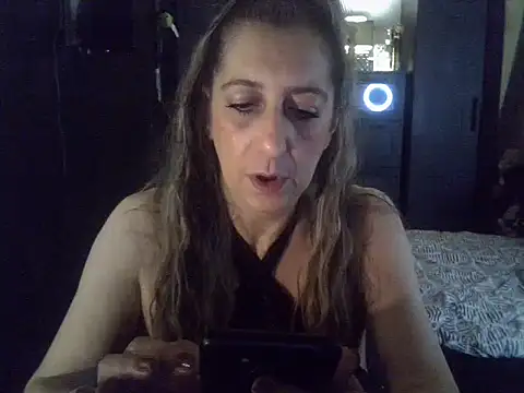 Snapshot of labelgecoquine chatting on 17, 2, 2025 labelgecoquine online show from 17, 2, 2025