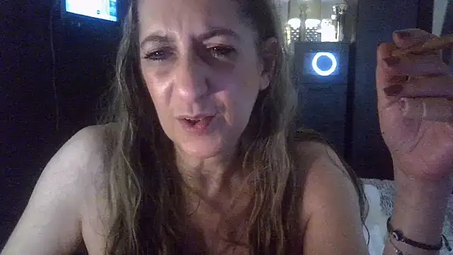Snapshot of labelgecoquine chatting on 17, 2, 2025 labelgecoquine online show from 17, 2, 2025