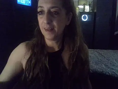 Snapshot of labelgecoquine chatting on 4, 3, 2025 labelgecoquine online show from 4, 3, 2025