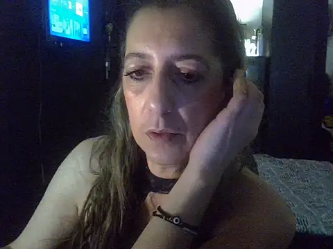 Snapshot of labelgecoquine chatting on 9, 3, 2025 labelgecoquine online show from 9, 3, 2025