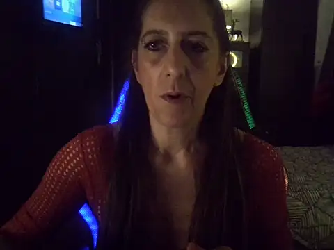 Snapshot of labelgecoquine chatting on 29, 10, 2025 labelgecoquine online show from 29, 10, 2025