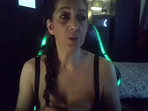 Snapshot of labelgecoquine chatting on 12, 11, 2025 labelgecoquine online show from 12, 11, 2025