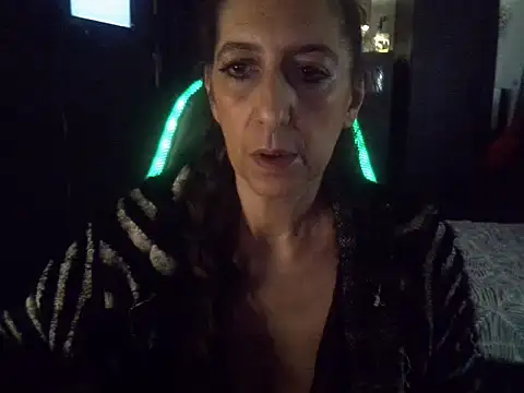 Snapshot of labelgecoquine chatting on 22, 11, 2025 labelgecoquine online show from 22, 11, 2025