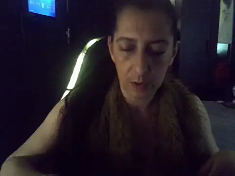 labelgecoquine online show from 26, 3, 2026