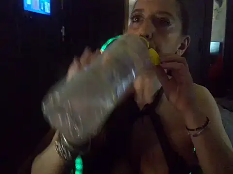 labelgecoquine online show from 7, 4, 2026