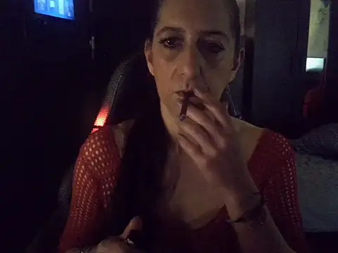 labelgecoquine online show from 11, 4, 2026