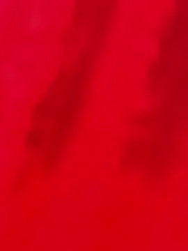 CamiTeaseX  online show from 27, 3, 2026