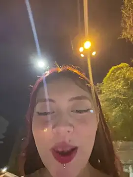 CamiTeaseX  online show from 3, 4, 2026