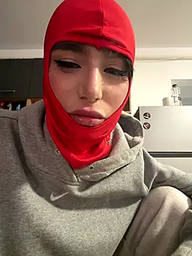 frecciablue online show from 19, 12, 2025