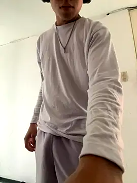 Snapshot of bigboycol chatting on 19, 12, 2025 bigboycol online show from 19, 12, 2025