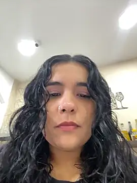 ateneacute online show from 7, 4, 2026