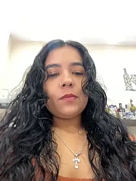 ateneacute online show from 9, 4, 2026