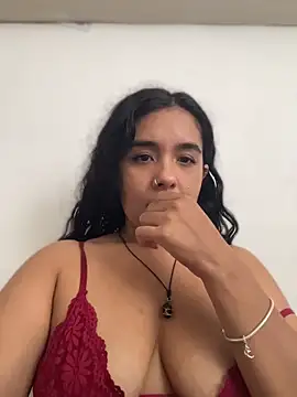 ateneacute online show from 20, 5, 2026