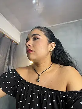 ateneacute online show from 22, 5, 2026