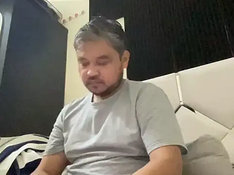 Chester Asian online show from 15, 6, 2026