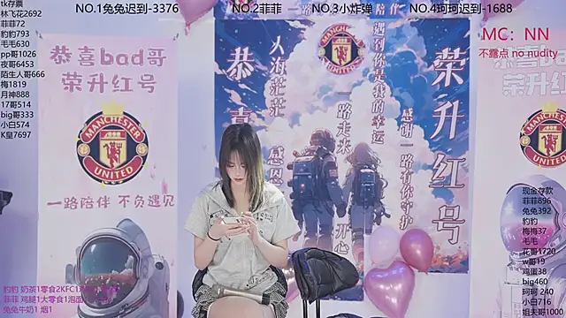 sweetgirls777 online show from 3, 2, 2026