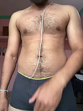 The AlphaDuo online show from 18, 3, 2026