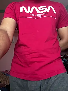 The AlphaDuo online show from 14, 4, 2026