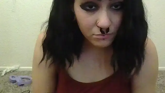 GabbyDaniella online show from 11, 1, 2026