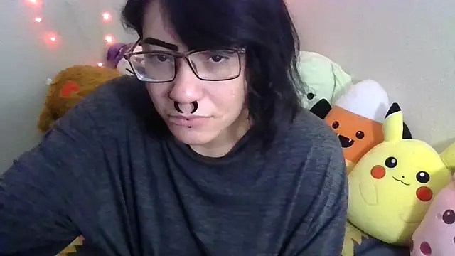 GabbyDaniella online show from 27, 2, 2026