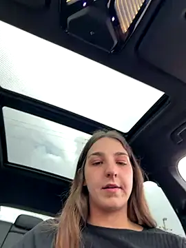 Snapshot of Just-Dori chatting on 20, 12, 2025 Just-Dori online show from 20, 12, 2025