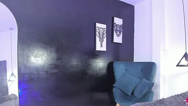 im jasper online show from 12, 2, 2026