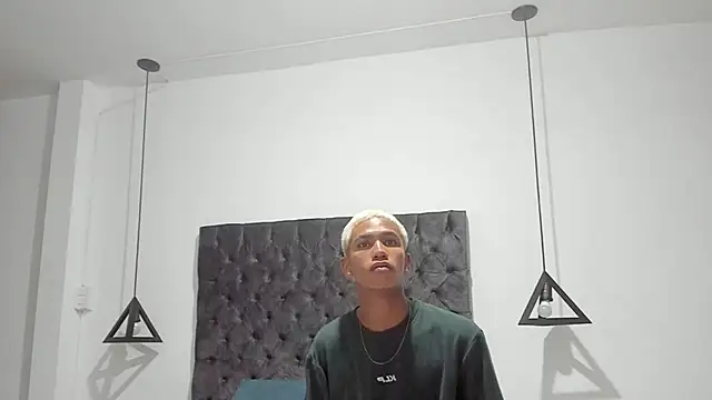 im jasper online show from 23, 2, 2026