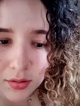 SalmaMilk online show from 22, 12, 2025