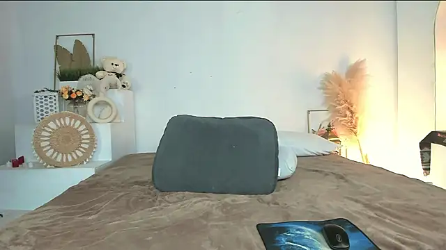 andyyzzz online show from 14, 3, 2026