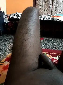 Tamilpaiyan07 online show from 1, 2, 2026