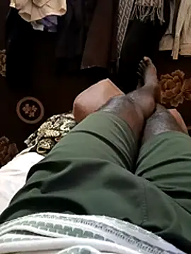 Tamilpaiyan07 online show from 6, 2, 2026