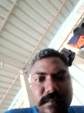 Tamilpaiyan07 online show from 11, 2, 2026