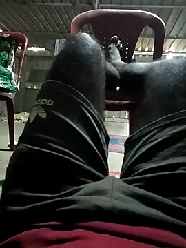 Tamilpaiyan07 online show from 19, 2, 2026