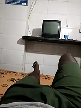 Tamilpaiyan07 online show from 27, 2, 2026