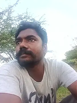 Tamilpaiyan07 online show from 5, 6, 2026