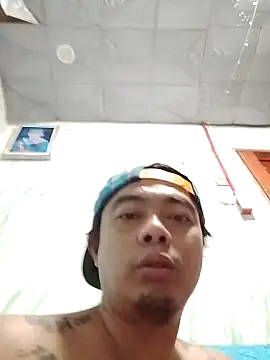 Snapshot of Chosen07genjvkiefgio chatting on 1, 3, 2026 Chosen07genjvkiefgio online show from 1, 3, 2026