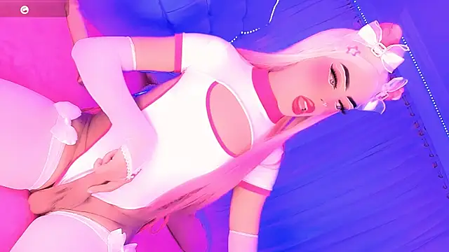 Blonde fuck online show from 16, 5, 2026