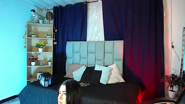 Snapshot of Emilyy05_ chatting on 6, 1, 2026 Emilyy05 online show from 6, 1, 2026