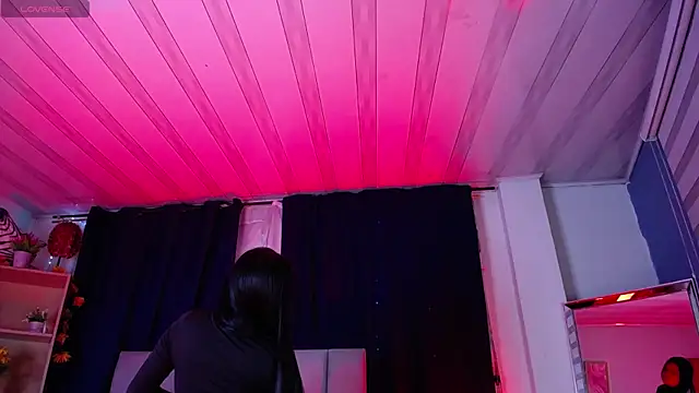 Snapshot of Emilyy05_ chatting on 10, 1, 2026 Emilyy05 online show from 10, 1, 2026