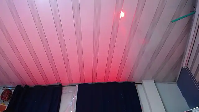 Snapshot of Emilyy05_ chatting on 11, 1, 2026 Emilyy05 online show from 11, 1, 2026