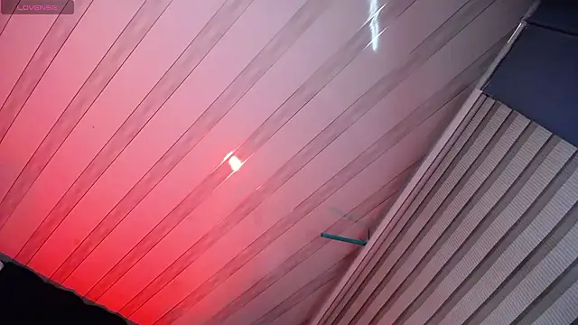 Snapshot of Emilyy05_ chatting on 15, 1, 2026 Emilyy05 online show from 15, 1, 2026