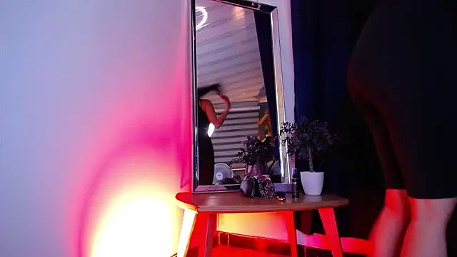 Snapshot of Emilyy05_ chatting on 25, 2, 2026 Emilyy05 online show from 25, 2, 2026