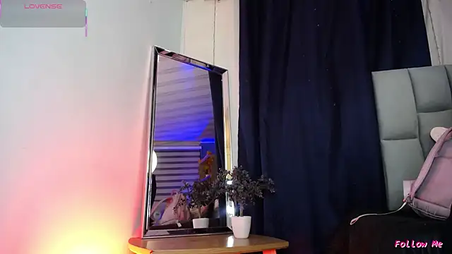 Snapshot of Emilyy05_ chatting on 1, 3, 2026 Emilyy05 online show from 1, 3, 2026