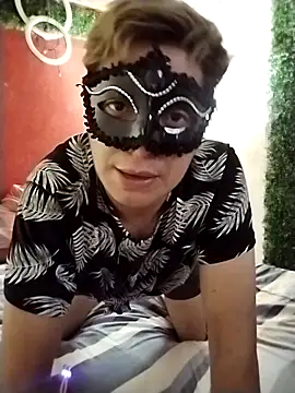 chicogay69 online show from 20, 12, 2025