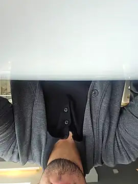 Aaron hoffman online show from 23, 3, 2026